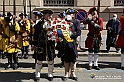 VBS_1150 - 315.mo_Anniversario_Battaglia_di_Torino_del_1706
